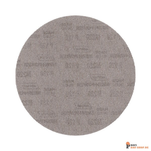 nortonschleifmittel/NORTON_schleifmittel_78072703556 A 01.png_170815